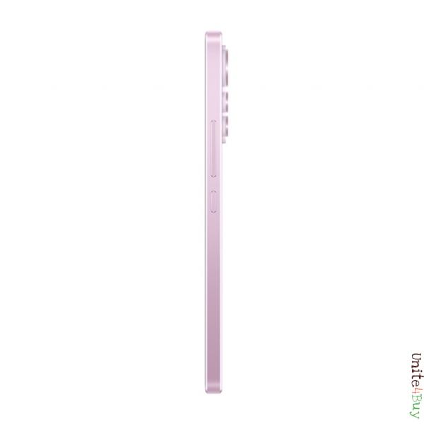 Xiaomi 12 Lite