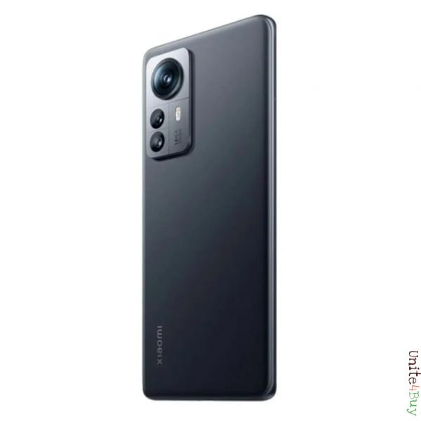 Xiaomi 12S Pro