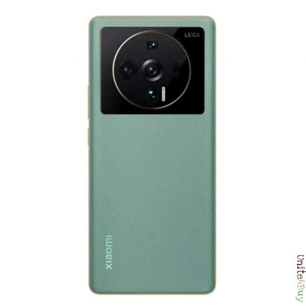 Xiaomi 12S Ultra
