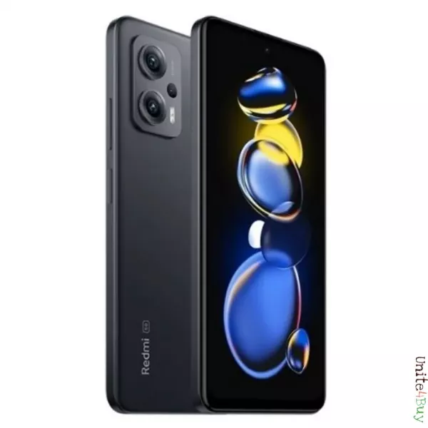 Xiaomi Redmi K50i