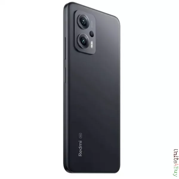 Xiaomi Redmi K50i