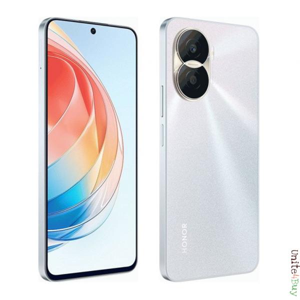Honor X40i