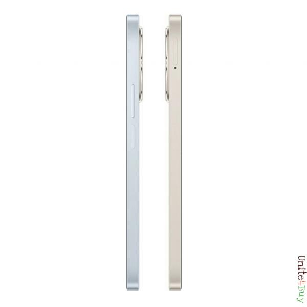 Honor X40i
