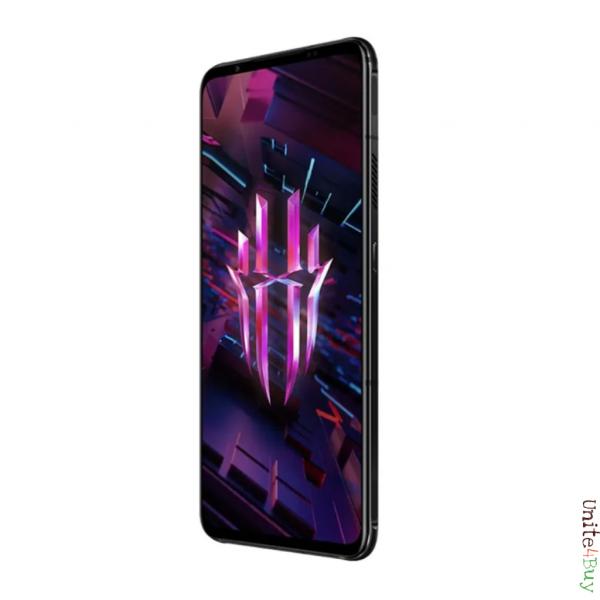 ZTE Nubia Red Magic 7S