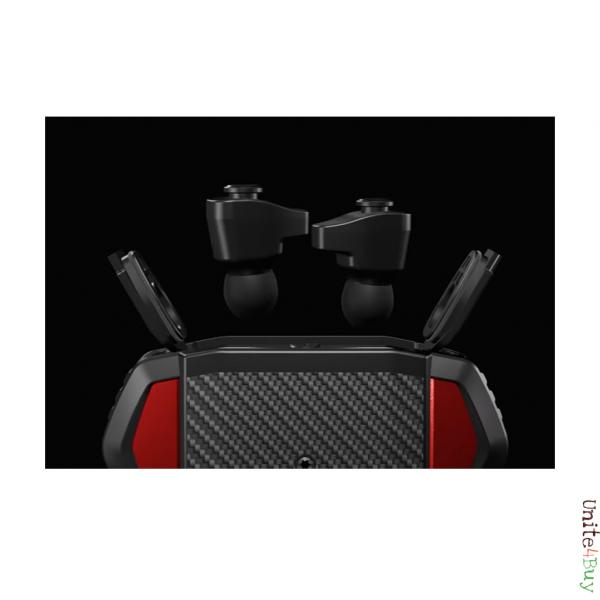 Ulefone Armor 15