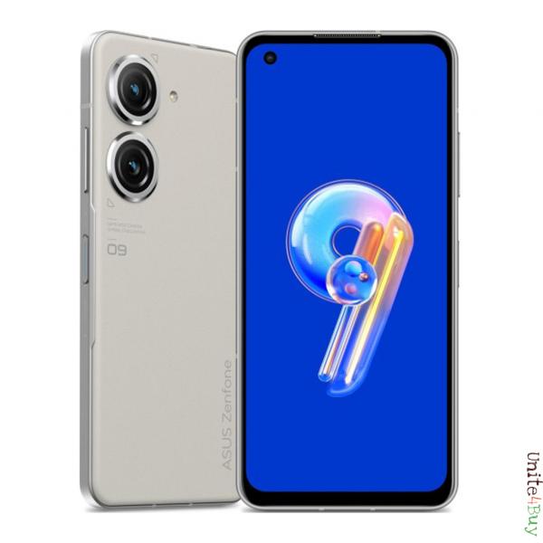 Asus Zenfone 9
