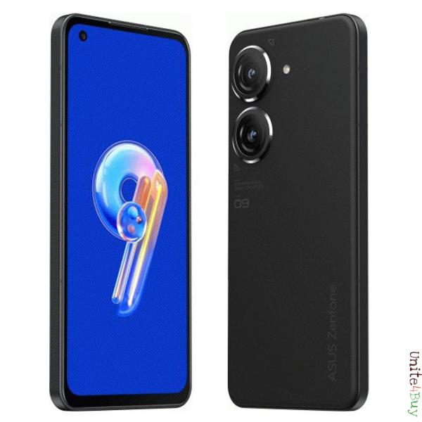 Asus Zenfone 9