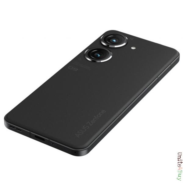 Asus Zenfone 9