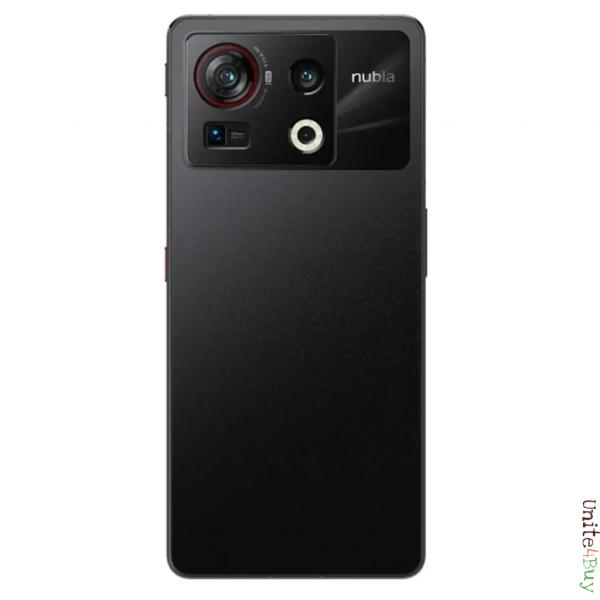ZTE Nubia Z40S Pro