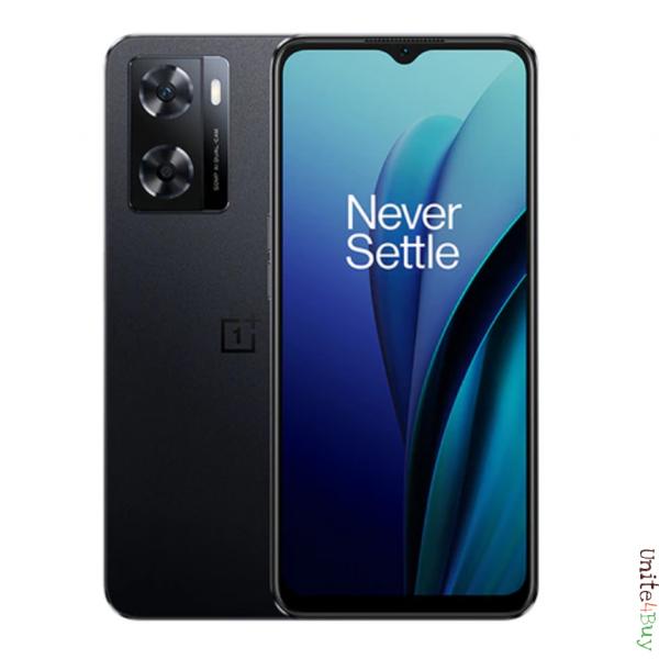 OnePlus Nord N20 SE