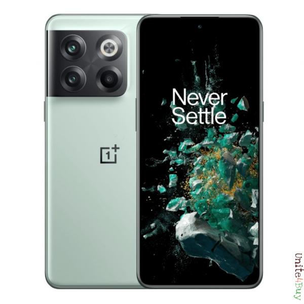 OnePlus 10T