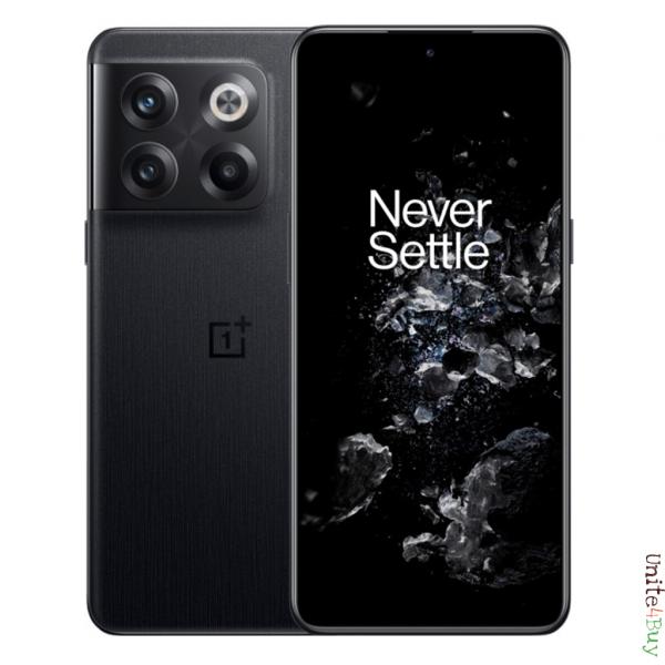 OnePlus 10T
