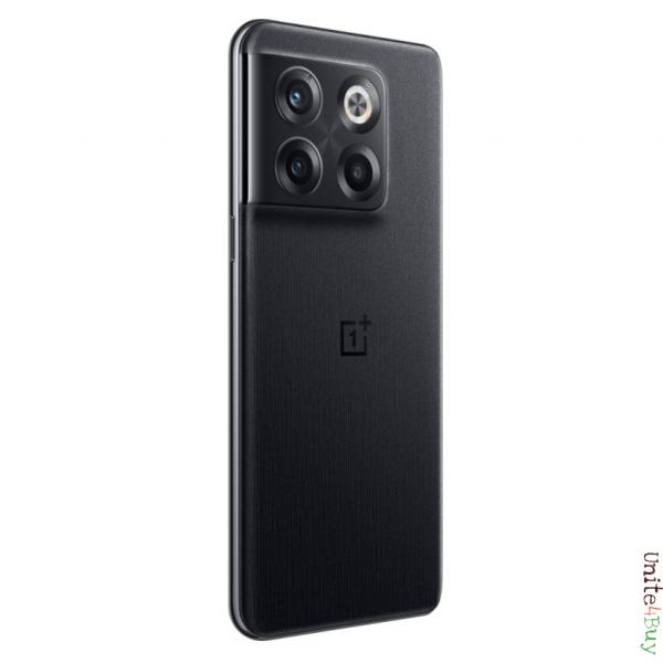 OnePlus 10T