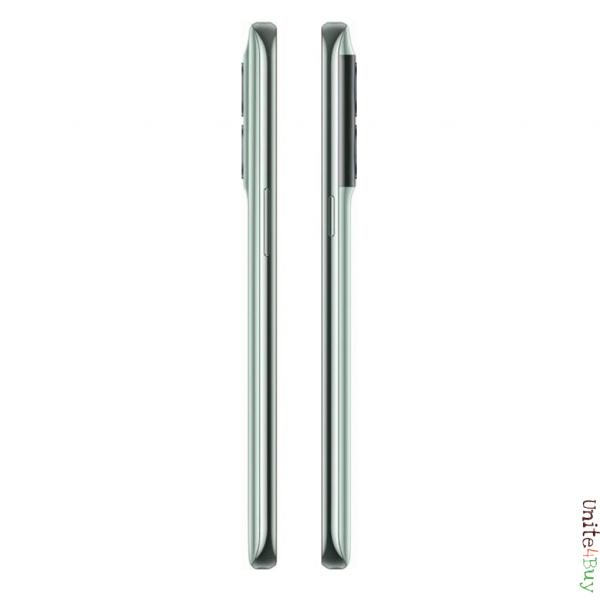 OnePlus 10T