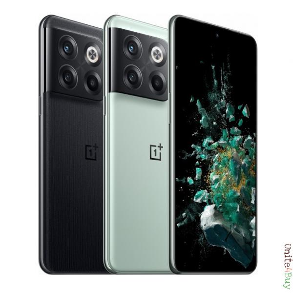 OnePlus Ace Pro
