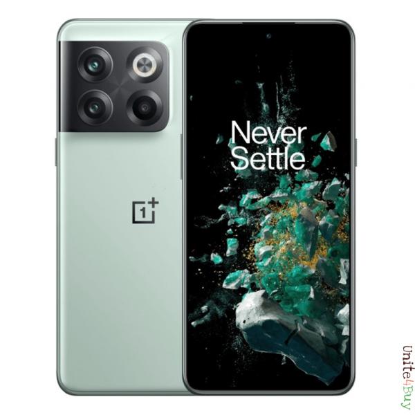 OnePlus Ace Pro