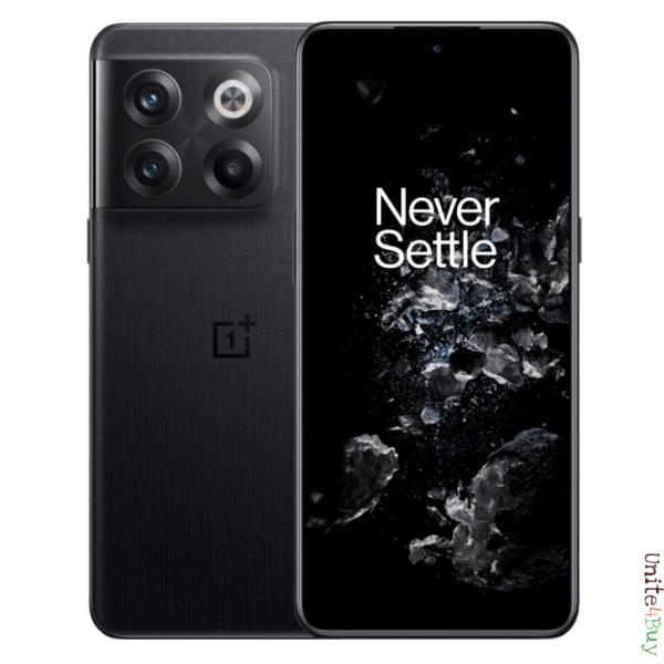 OnePlus Ace Pro
