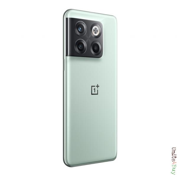 OnePlus Ace Pro