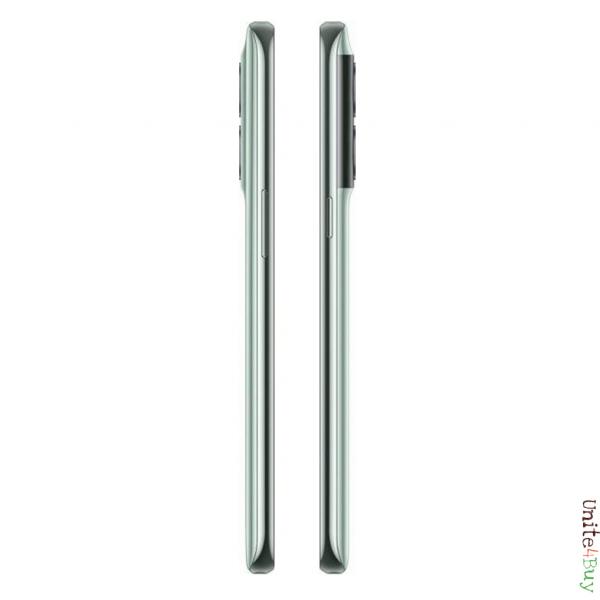 OnePlus Ace Pro