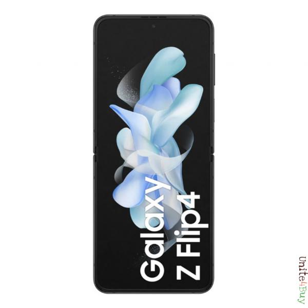 Samsung Galaxy Z Flip 4