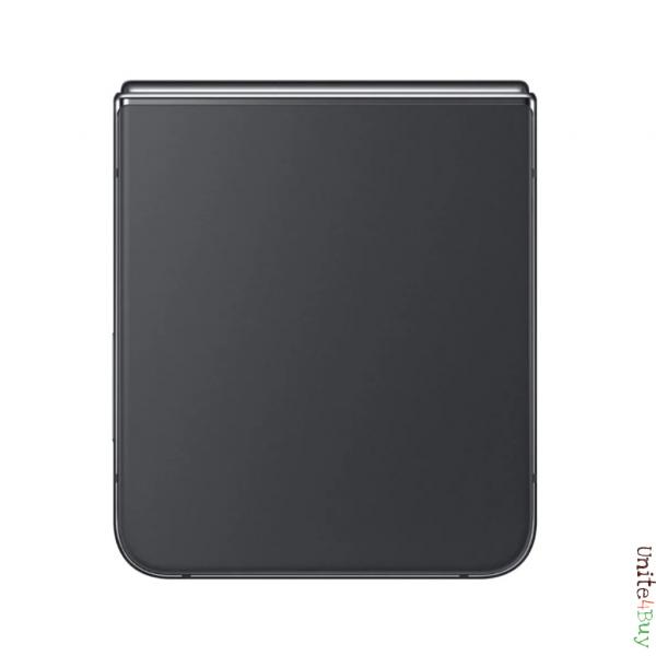 Samsung Galaxy Z Flip 4