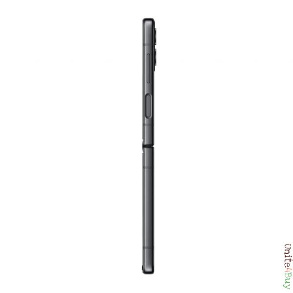 Samsung Galaxy Z Flip 4