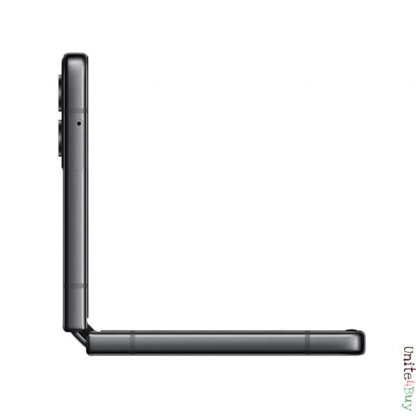 Samsung Galaxy Z Flip 4