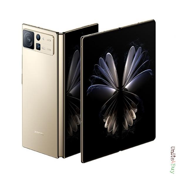 Xiaomi Mix Fold 2