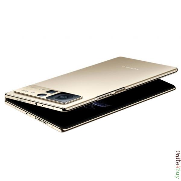 Xiaomi Mix Fold 2