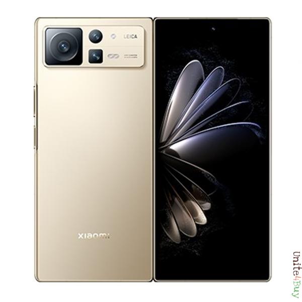 Xiaomi Mix Fold 2