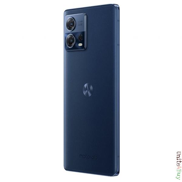 Motorola Moto S30 Pro
