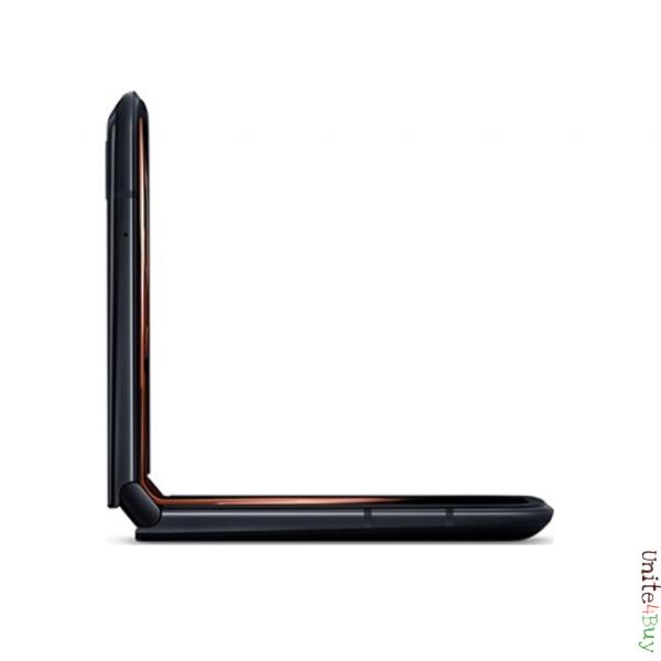 Motorola Moto Razr 2022