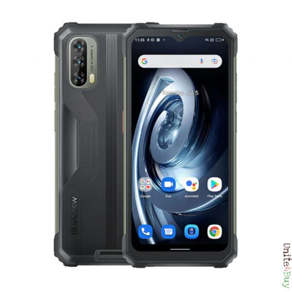 Blackview BV7100