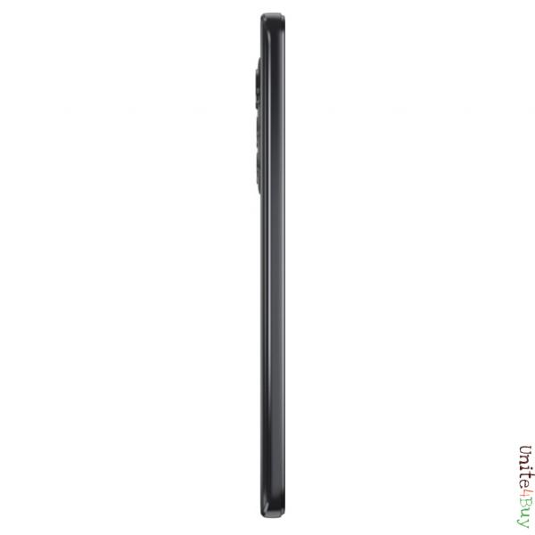 Motorola Edge Gen 3 (2022)