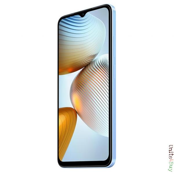 Xiaomi Poco M4 5G
