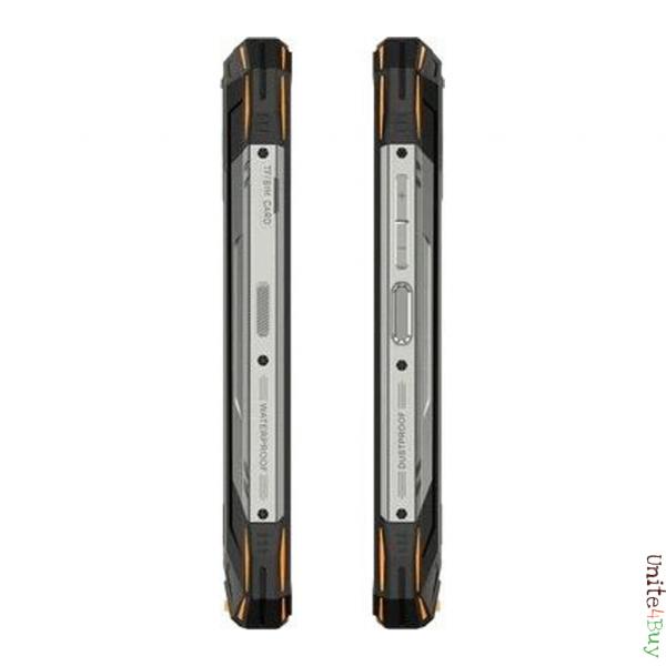Doogee S89