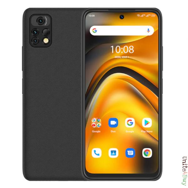 UMIDIGI A13 Pro 5G