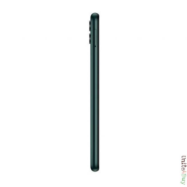 Samsung Galaxy A04