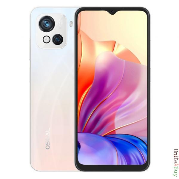Blackview Oscal C80