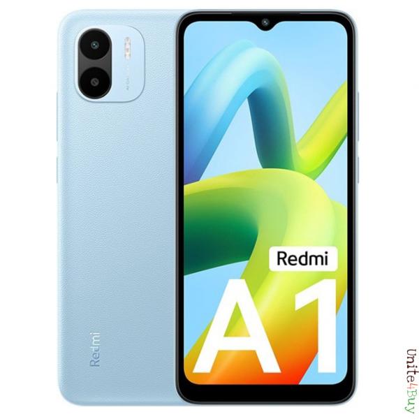 Xiaomi Redmi A1