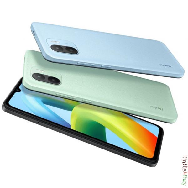 Xiaomi Redmi A1