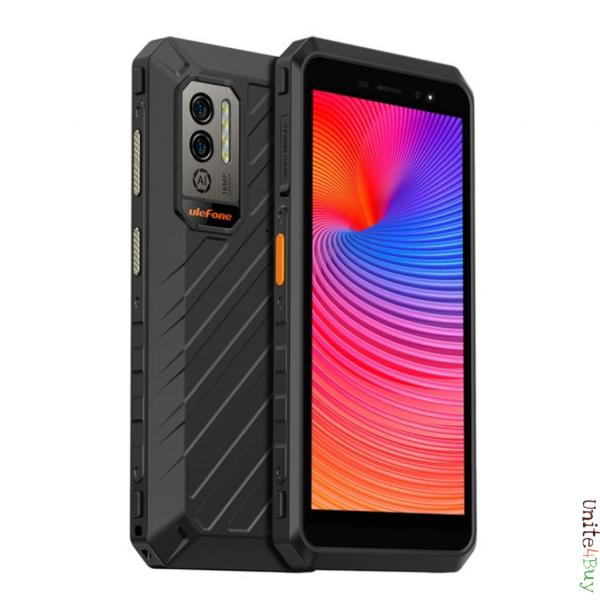 Ulefone Power Armor X11 Pro