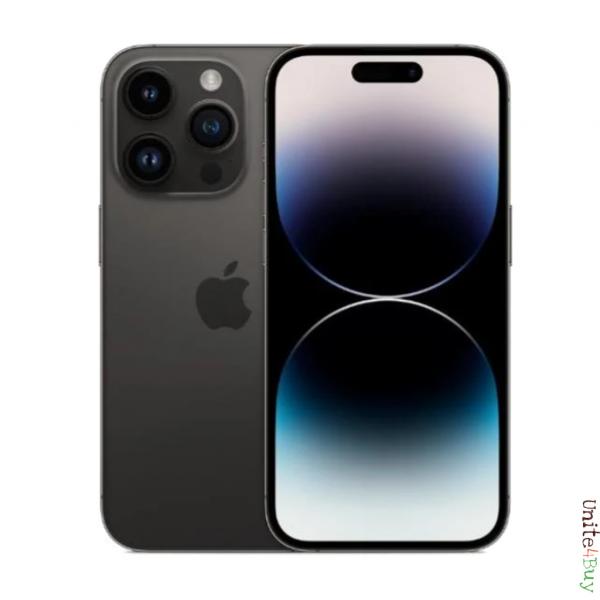 Apple iPhone 14 Pro