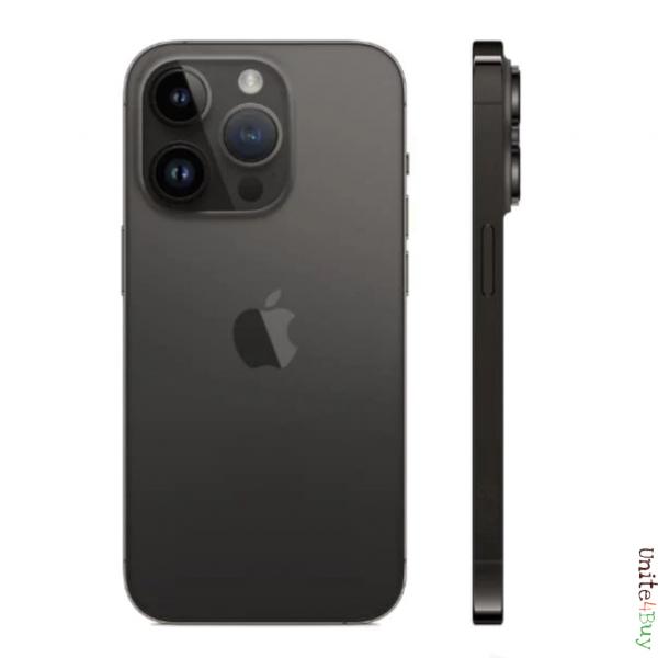 Apple iPhone 14 Pro