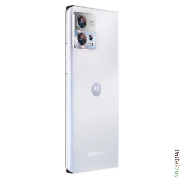 Motorola Edge 30 Fusion