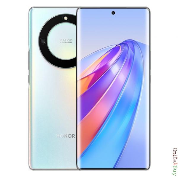 Honor X40