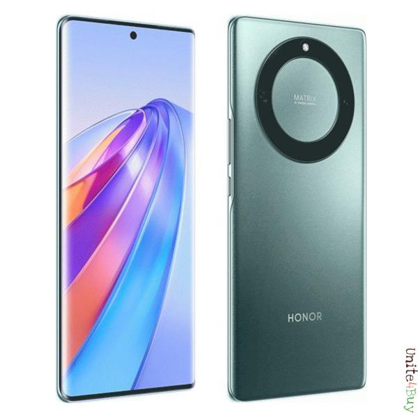 Honor X40