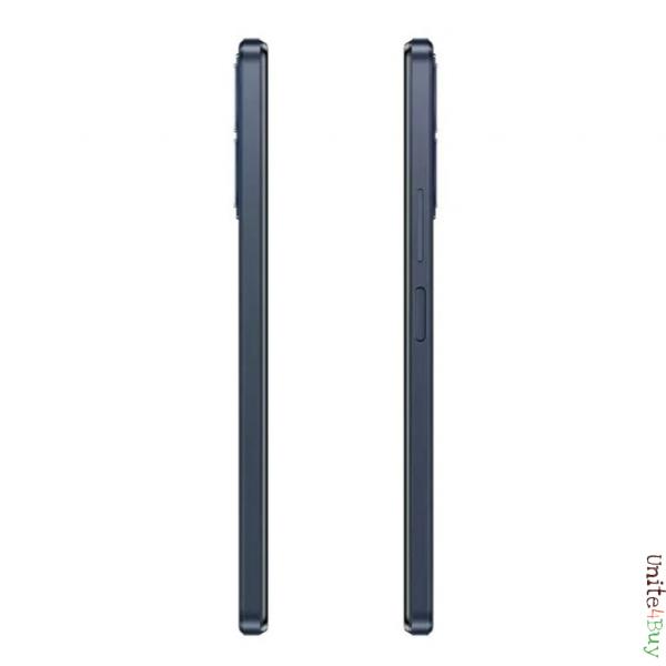Vivo IQOO Z6 Lite
