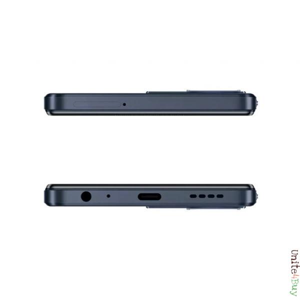Vivo IQOO Z6 Lite