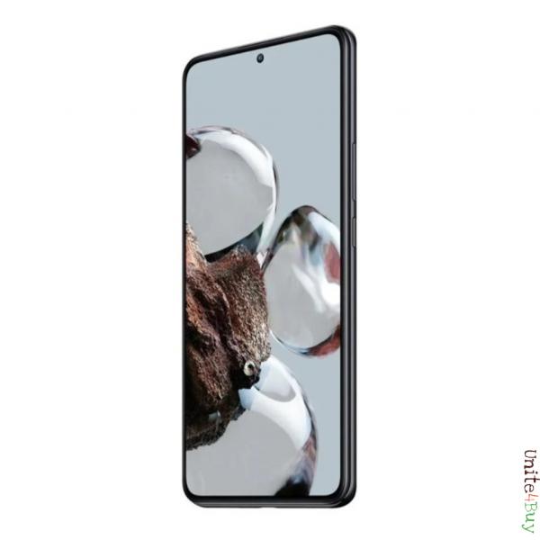 Xiaomi 12T Pro